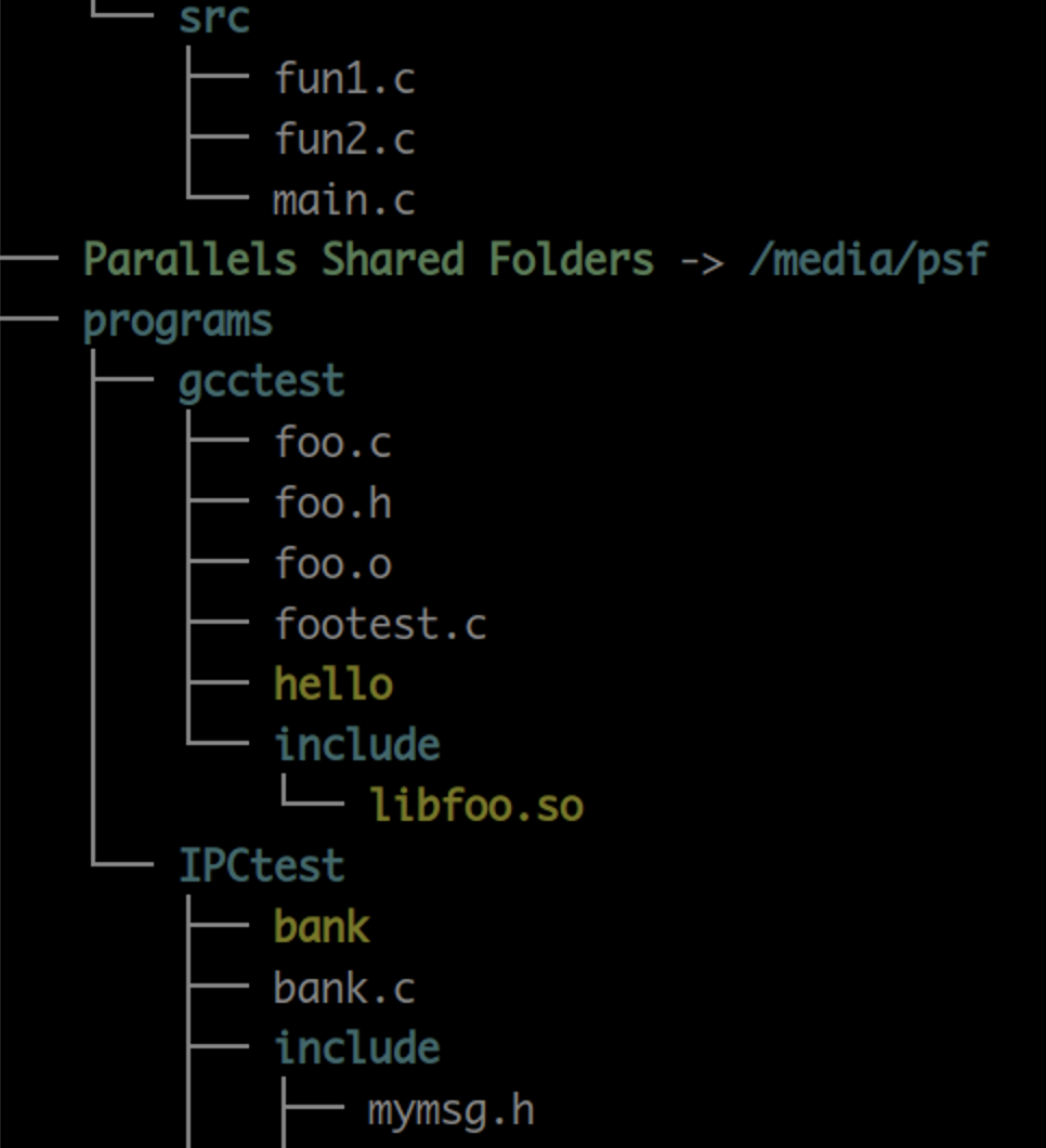 截屏2023-03-05 14.26.17